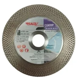 tarcza-sadu-diamentowa-cgerp-premium-125