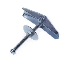 kolek-parasol-do-plyt-sufitow-podwiesz-4-0x70-2-sz