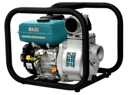 konner-and-sohnen-pompa-spalinowa-do-wody-czystej-ks-80-1000-l-min