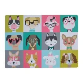 podkladka-pod-miske-dla-zwierzat-pawtrait