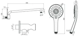 zestaw-prysznicowy-podtynkowy-deante-agawa