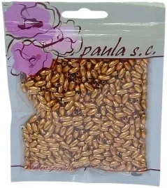 koraliki-perelki-zloty-ryz-gruby-z-dziurka-10mm-3mm-50-gram-zloto-decoupage