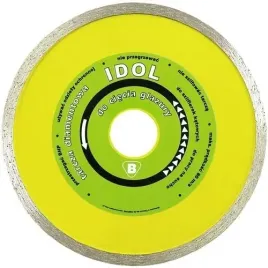 tarcza-diamentowa-idol-in-corpore-32-254-mm-200-m