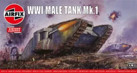 airfix-01315v-wwi-male-tank-1-76