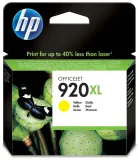tusz-hp-cd974ae-zolty-yellow