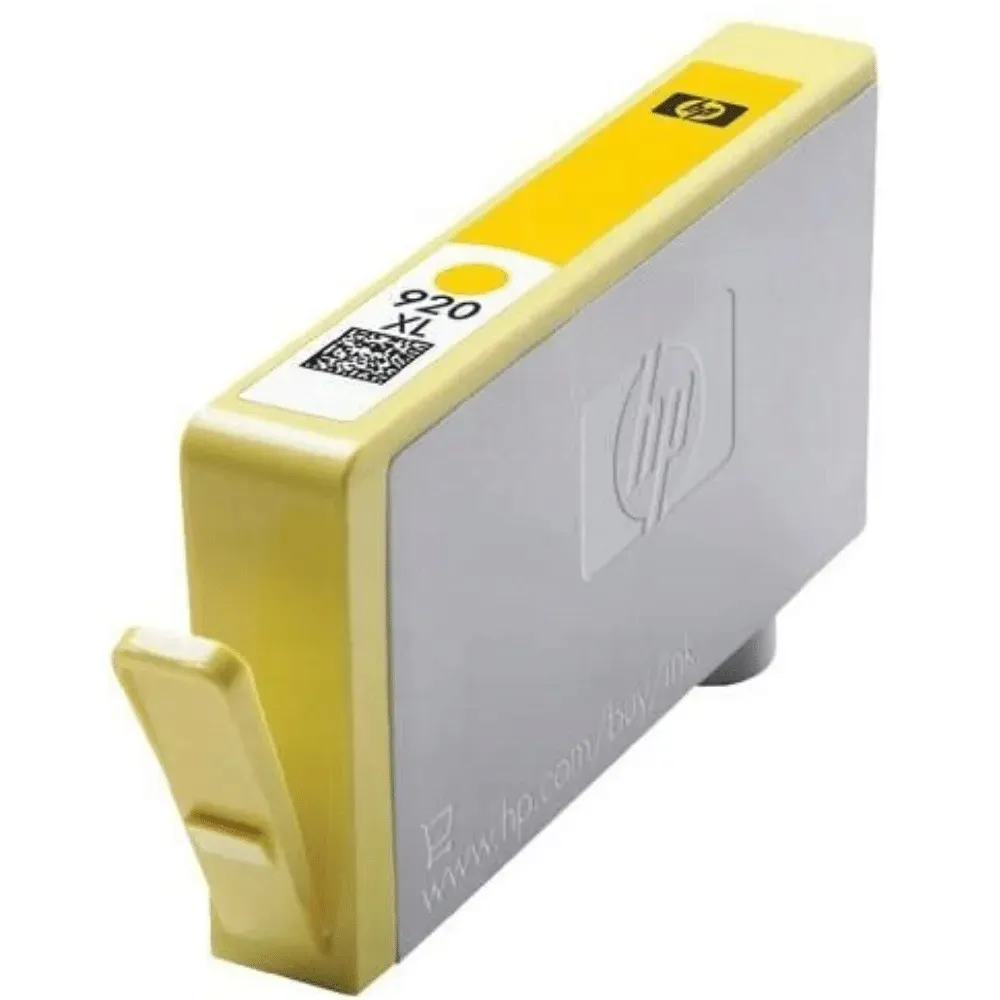 tusz-hp-cd974ae-zolty-yellow