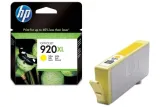 tusz-hp-cd974ae-zolty-yellow-wielkosc-wklad-wysokowydajny-xl