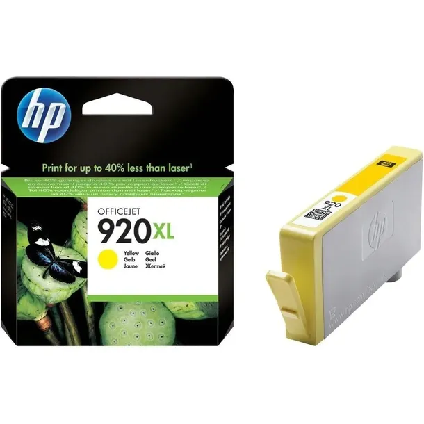 tusz-hp-cd974ae-zolty-yellow-wydajnosc-700-str