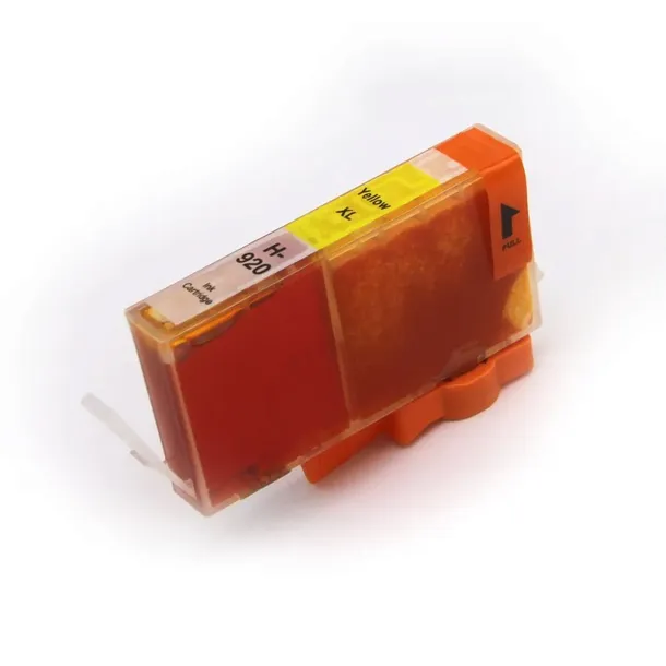 tusz-hp-cd974ae-zolty-yellow-pojemnosc-6-ml