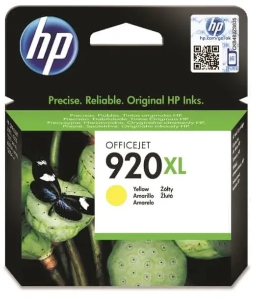 tusz-hp-cd974ae-zolty-yellow-model-cd974ae
