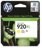 tusz-hp-cd974ae-zolty-yellow-model-cd974ae