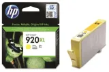 tusz-hp-cd974ae-zolty-yellow-kod-producenta-cd974ae