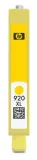 tusz-hp-cd974ae-zolty-yellow-stan-nowy-kolor-zolty-yellow