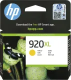 tusz-hp-cd974ae-zolty-yellow-stan-nowy-wydajnosc-700-str