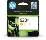 tusz-hp-cd974ae-zolty-yellow-stan-nowy-model-cd974ae