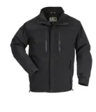 5-11-bristol-parka-black-19-3xl