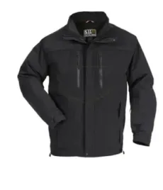 5-11-bristol-parka-black-19-3xl