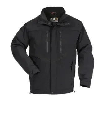 5-11-bristol-parka-black-19-3xl