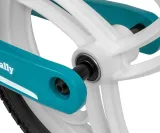 rower-biegowy-milly-mally-3400-12-niebieski-kolor-niebieski