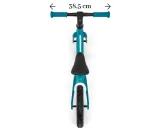 rower-biegowy-milly-mally-3400-12-niebieski-rozmiar-kola-w-calach-12
