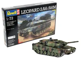 revell-03180-leopard-2-a6-a6m-1-72
