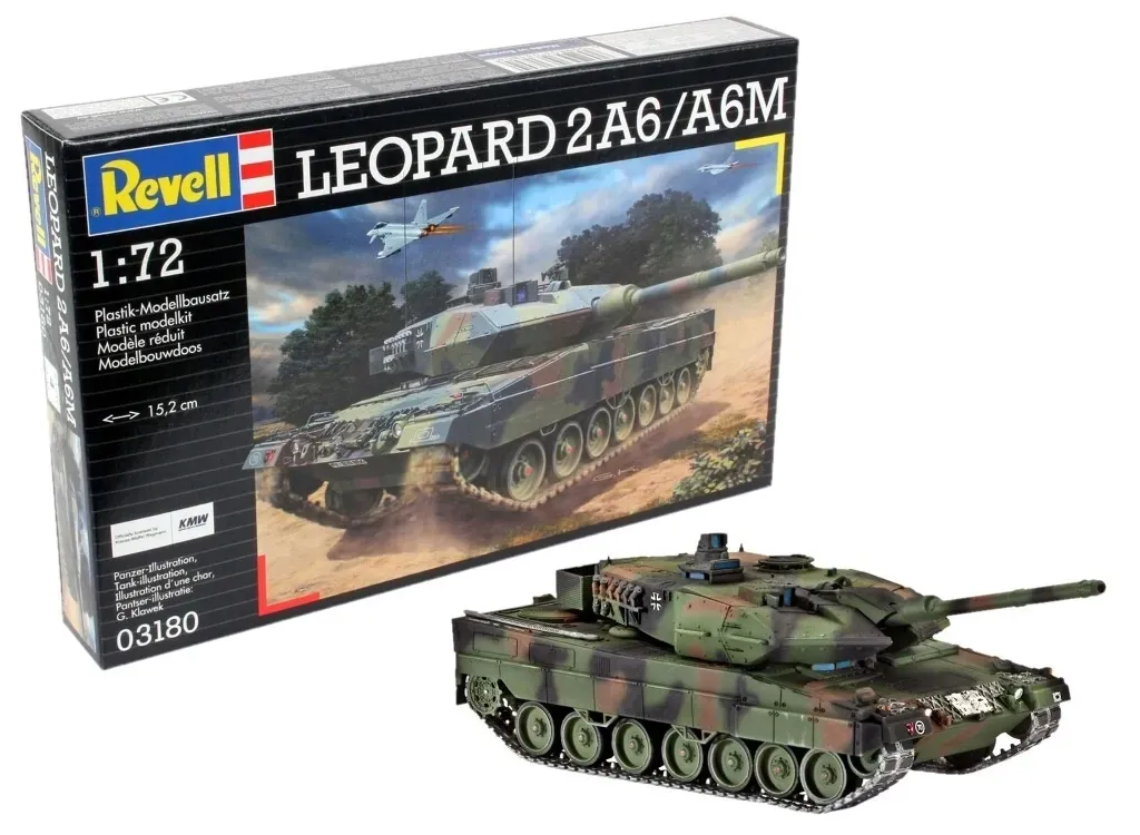revell-03180-leopard-2-a6-a6m-1-72-marka-revell