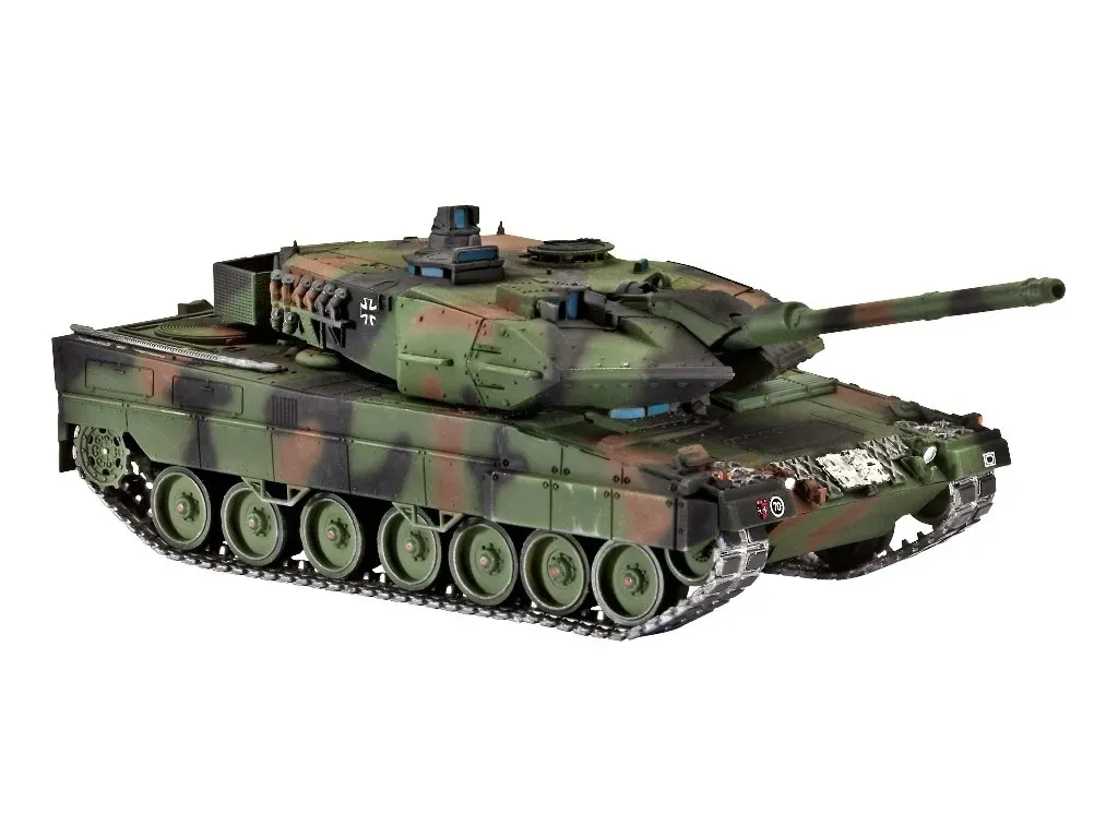 revell-03180-leopard-2-a6-a6m-1-72