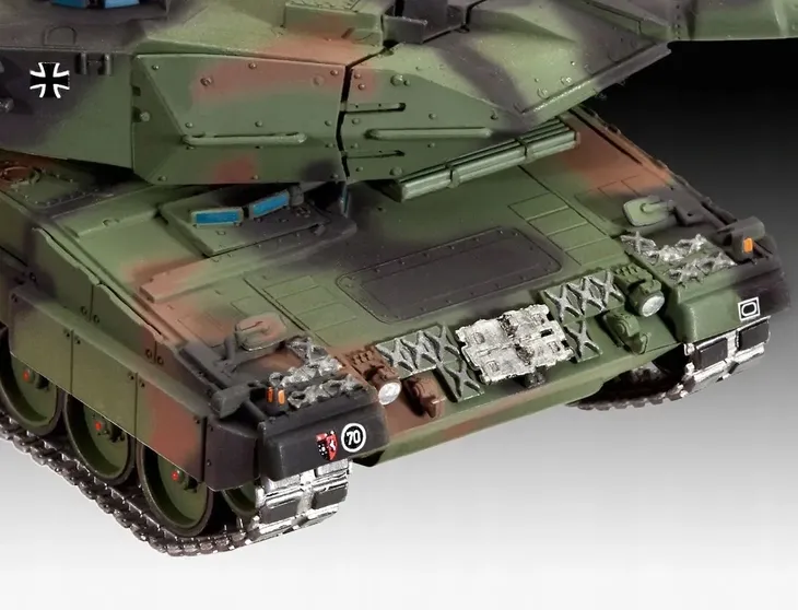 revell-03180-leopard-2-a6-a6m-1-72-stan-zlozenia-do-zlozenia