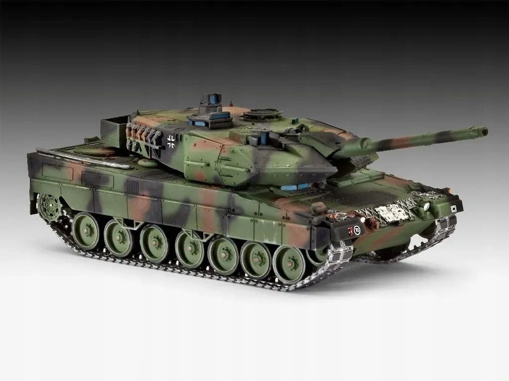 revell-03180-leopard-2-a6-a6m-1-72