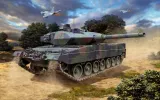 revell-03180-leopard-2-a6-a6m-1-72-model-leopard-2