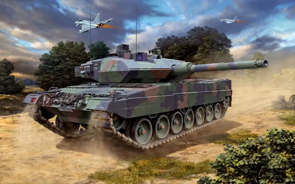 revell-03180-leopard-2-a6-a6m-1-72-marka-revell
