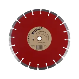 tarcza-diamentowa-burza-300-mm-in-corpore