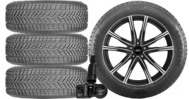 nowe-kola-zima-ford-kuga-iii-3-goodyear-225-55r19-tpms-1