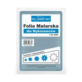 folia-malarska-blue-dolphin-4-x-5-x-4-m