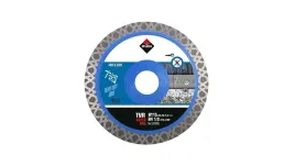 rubi-tarcza-diamentowa-tvr-115-mm