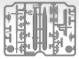wwii-german-torpedo-trailer-1-48-marka-icm
