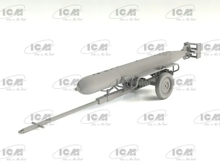 wwii-german-torpedo-trailer-1-48-okres-ii-wojna-swiatowa