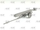 wwii-german-torpedo-trailer-1-48-okres-ii-wojna-swiatowa