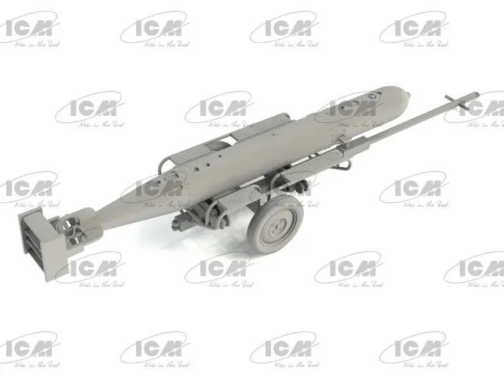wwii-german-torpedo-trailer-1-48-stan-nowy