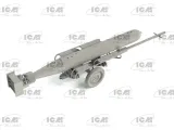 wwii-german-torpedo-trailer-1-48-stan-nowy