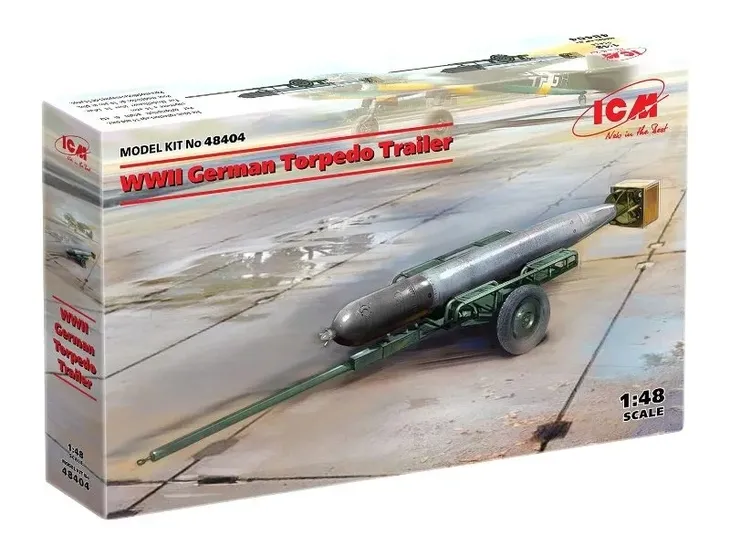 wwii-german-torpedo-trailer-1-48-stan-zlozenia-do-zlozenia