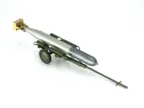 wwii-german-torpedo-trailer-1-48-model-icm48404