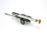 wwii-german-torpedo-trailer-1-48-marka-icm-okres-ii-wojna-swiatowa