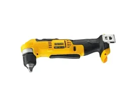 dewalt-katowa-wiertarko-wkretarka-18v
