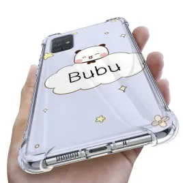 etui-do-samsung-a71-5g-obudowa-antishock-case-misie-bubu-dudu-modne-wzory
