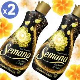 2x-plyn-do-plukania-perfumes-of-night-gold-fever-165-l-semana-68-pran