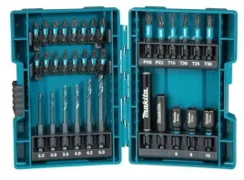 makita-zestaw-wiertel-i-konc-nas-33el