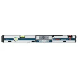 bosch-gim-60-l-cyfrowa-poziomica-z-laserem
