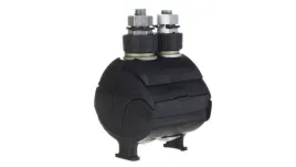 rozdzielnica-ensto-0-v-ip55-0-a