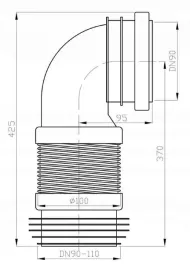 plastbrno-zestaw-podtynkowy-kolano-wc-205-370-mm